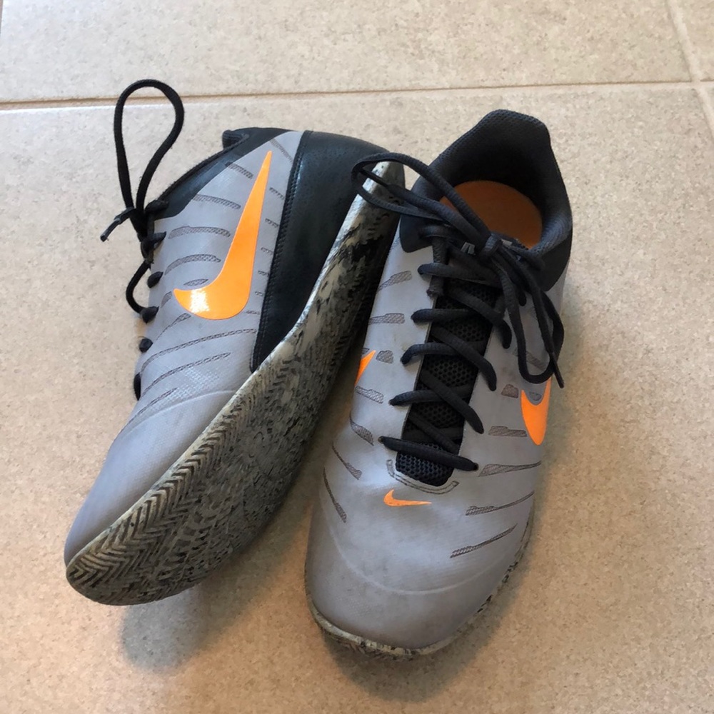 Men’s Nike Air Mavin 2